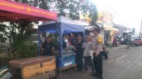 IMG-20241214-WA0041
