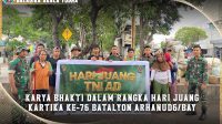 IMG-20241214-WA0043