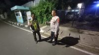 IMG-20241215-WA0000
