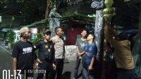 IMG-20241215-WA0005