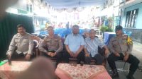 IMG-20241215-WA0009