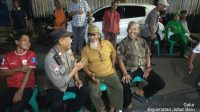 IMG-20241215-WA0010