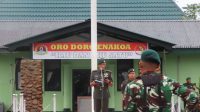IMG-20241215-WA0027