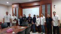 IMG-20241215-WA0035