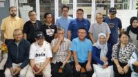 IMG-20241215-WA0048
