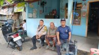 IMG-20241216-WA0009