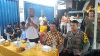 IMG-20241216-WA0013