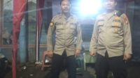 IMG-20241216-WA0019