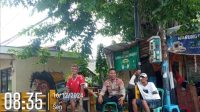 IMG-20241216-WA0020