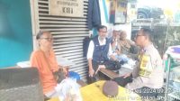 IMG-20241216-WA0021