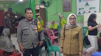 IMG-20241216-WA0023