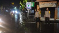 IMG-20241216-WA0026