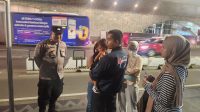 IMG-20241216-WA0028