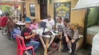 IMG-20241216-WA0035