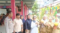 IMG-20241216-WA0036