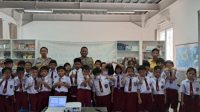 IMG-20241216-WA0049