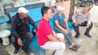 IMG-20241216-WA0051