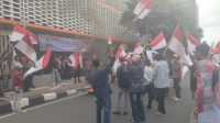 IMG-20241216-WA0055