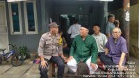 IMG-20241216-WA0057