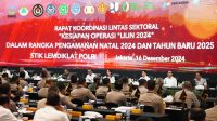 IMG-20241216-WA0072