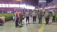 IMG-20241217-WA0000