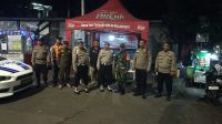 IMG-20241217-WA0002