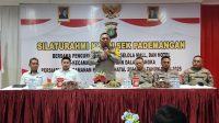 IMG-20241217-WA0008