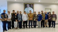 IMG-20241217-WA0021