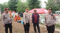 IMG-20241217-WA0027
