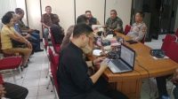 IMG-20241217-WA0031