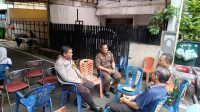 IMG-20241217-WA0037