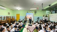 IMG-20241217-WA0068