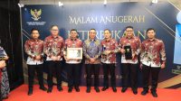 IMG-20241218-WA0002