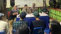 IMG-20241218-WA0011
