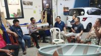 IMG-20241218-WA0014