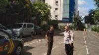 IMG-20241218-WA0020