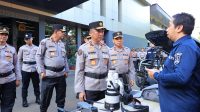 IMG-20241218-WA0021
