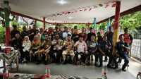 IMG-20241218-WA0022