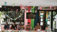 IMG-20241218-WA0026