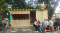 IMG-20241218-WA0031