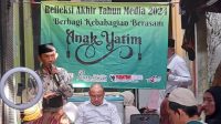 IMG-20241218-WA0033