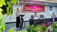 IMG-20241218-WA0048