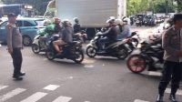 IMG-20241219-WA0000