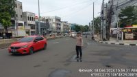 IMG-20241219-WA0001
