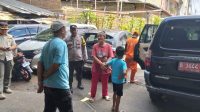 IMG-20241219-WA0003