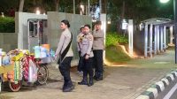 IMG-20241219-WA0008