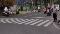 IMG-20241219-WA0018