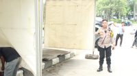 IMG-20241219-WA0020