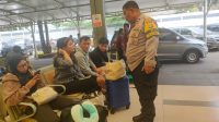 IMG-20241219-WA0021