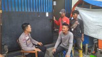 IMG-20241219-WA0023